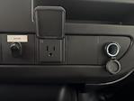2025 Chevrolet Express 3500 Regular Cab RWD Service Utility Van for sale #250700 - photo 19