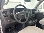 2025 Chevrolet Express 3500 Regular Cab RWD Service Utility Van for sale #250700 - photo 20