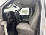 2025 Chevrolet Express 3500 Regular Cab RWD Service Utility Van for sale #250700 - photo 21