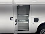 2025 Chevrolet Express 3500 Regular Cab RWD Service Utility Van for sale #250700 - photo 23