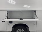 2025 Chevrolet Express 3500 Regular Cab RWD Service Utility Van for sale #250700 - photo 24