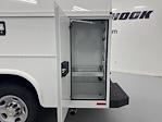 2025 Chevrolet Express 3500 Regular Cab RWD Service Utility Van for sale #250700 - photo 25