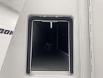 2025 Chevrolet Express 3500 Regular Cab RWD Service Utility Van for sale #250700 - photo 26