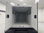 2025 Chevrolet Express 3500 Regular Cab RWD Service Utility Van for sale #250700 - photo 27