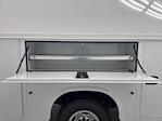 2025 Chevrolet Express 3500 Regular Cab RWD Service Utility Van for sale #250700 - photo 30