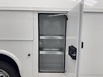 2025 Chevrolet Express 3500 Regular Cab RWD Service Utility Van for sale #250700 - photo 31