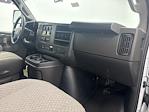 2025 Chevrolet Express 3500 Regular Cab RWD Service Utility Van for sale #250700 - photo 33