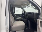 2025 Chevrolet Express 3500 Regular Cab RWD Service Utility Van for sale #250700 - photo 34