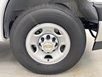 2025 Chevrolet Express 3500 Regular Cab RWD Service Utility Van for sale #250700 - photo 35