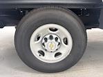2025 Chevrolet Express 3500 Regular Cab RWD Service Utility Van for sale #250700 - photo 37