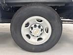 2025 Chevrolet Express 3500 Regular Cab RWD Service Utility Van for sale #250700 - photo 39