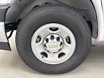 2025 Chevrolet Express 3500 Regular Cab RWD Service Utility Van for sale #250700 - photo 41