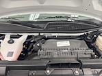 2025 Chevrolet Express 3500 Regular Cab RWD Service Utility Van for sale #250700 - photo 43