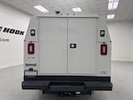 2025 Chevrolet Express 3500 Regular Cab RWD Service Utility Van for sale #250700 - photo 7