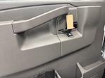 2025 Chevrolet Express 3500 Regular Cab RWD Service Utility Van for sale #250700 - photo 9