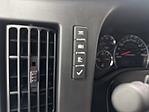2025 Chevrolet Express 3500 Regular Cab RWD Knapheide Service Utility Van for sale #250704 - photo 10