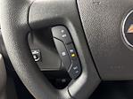 2025 Chevrolet Express 3500 Regular Cab RWD Knapheide Service Utility Van for sale #250704 - photo 11