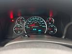 2025 Chevrolet Express 3500 Regular Cab RWD Knapheide Service Utility Van for sale #250704 - photo 12