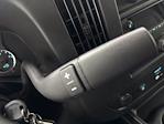 2025 Chevrolet Express 3500 Regular Cab RWD Knapheide Service Utility Van for sale #250704 - photo 13