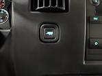 2025 Chevrolet Express 3500 Regular Cab RWD Knapheide Service Utility Van for sale #250704 - photo 14
