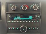 2025 Chevrolet Express 3500 Regular Cab RWD Knapheide Service Utility Van for sale #250704 - photo 15