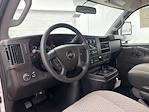 2025 Chevrolet Express 3500 Regular Cab RWD Knapheide Service Utility Van for sale #250704 - photo 20