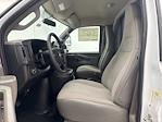 2025 Chevrolet Express 3500 Regular Cab RWD Knapheide Service Utility Van for sale #250704 - photo 21