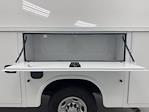 2025 Chevrolet Express 3500 Regular Cab RWD Knapheide Service Utility Van for sale #250704 - photo 24