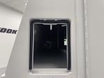 2025 Chevrolet Express 3500 Regular Cab RWD Knapheide Service Utility Van for sale #250704 - photo 26