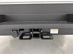 2025 Chevrolet Express 3500 Regular Cab RWD Knapheide Service Utility Van for sale #250704 - photo 27