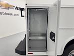 2025 Chevrolet Express 3500 Regular Cab RWD Knapheide Service Utility Van for sale #250704 - photo 30