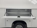 2025 Chevrolet Express 3500 Regular Cab RWD Knapheide Service Utility Van for sale #250704 - photo 31