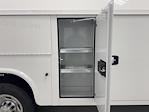 2025 Chevrolet Express 3500 Regular Cab RWD Knapheide Service Utility Van for sale #250704 - photo 32