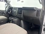 2025 Chevrolet Express 3500 Regular Cab RWD Knapheide Service Utility Van for sale #250704 - photo 34