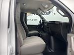 2025 Chevrolet Express 3500 Regular Cab RWD Knapheide Service Utility Van for sale #250704 - photo 35