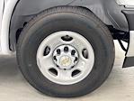 2025 Chevrolet Express 3500 Regular Cab RWD Knapheide Service Utility Van for sale #250704 - photo 36