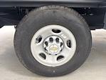 2025 Chevrolet Express 3500 Regular Cab RWD Knapheide Service Utility Van for sale #250704 - photo 38
