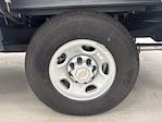 2025 Chevrolet Express 3500 Regular Cab RWD Knapheide Service Utility Van for sale #250704 - photo 40
