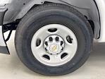 2025 Chevrolet Express 3500 Regular Cab RWD Knapheide Service Utility Van for sale #250704 - photo 42