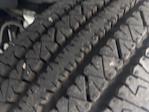 2025 Chevrolet Express 3500 Regular Cab RWD Knapheide Service Utility Van for sale #250704 - photo 43