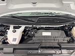 2025 Chevrolet Express 3500 Regular Cab RWD Knapheide Service Utility Van for sale #250704 - photo 44