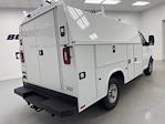 2025 Chevrolet Express 3500 Regular Cab RWD Knapheide Service Utility Van for sale #250704 - photo 2