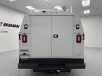 2025 Chevrolet Express 3500 Regular Cab RWD Knapheide Service Utility Van for sale #250704 - photo 6