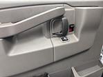 2025 Chevrolet Express 3500 Regular Cab RWD Knapheide Service Utility Van for sale #250704 - photo 9