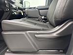 New 2025 Chevrolet Silverado 2500 Double Cab Knapheide 696F 8' 1" Service Truck for sale #250705 - photo 10