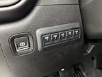 New 2025 Chevrolet Silverado 2500 Double Cab Knapheide 696F 8' 1" Service Truck for sale #250705 - photo 11