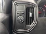 New 2025 Chevrolet Silverado 2500 Double Cab Knapheide 696F 8' 1" Service Truck for sale #250705 - photo 12