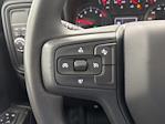 New 2025 Chevrolet Silverado 2500 Double Cab Knapheide 696F 8' 1" Service Truck for sale #250705 - photo 13