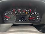 New 2025 Chevrolet Silverado 2500 Double Cab Knapheide 696F 8' 1" Service Truck for sale #250705 - photo 14