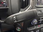 New 2025 Chevrolet Silverado 2500 Double Cab Knapheide 696F 8' 1" Service Truck for sale #250705 - photo 15